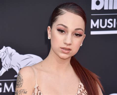 bhad bhabie height|Bhad Bhabies Profile, Net Worth, Age, Height, Relationships, FAQs